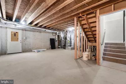 8618 Jones Mill Road, Chevy Chase, MD 20815 - Photo 57