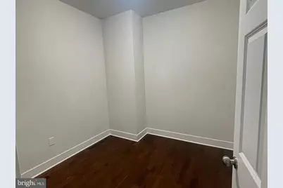 8618 Jones Mill Road, Chevy Chase, MD 20815 - Photo 59