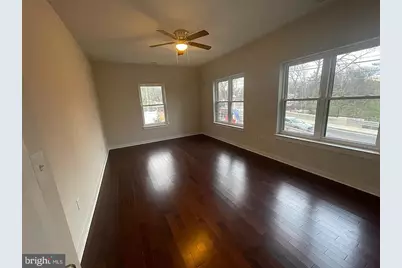 8618 Jones Mill Road, Chevy Chase, MD 20815 - Photo 35
