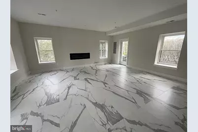 8618 Jones Mill Road, Chevy Chase, MD 20815 - Photo 13