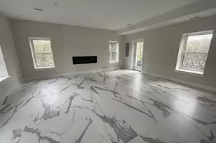 8618 Jones Mill Rd, Chevy Chase, MD 20815 - Photo 13