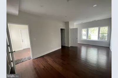 8618 Jones Mill Road, Chevy Chase, MD 20815 - Photo 21
