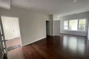 8618 Jones Mill Rd, Chevy Chase, MD 20815 - Photo 21