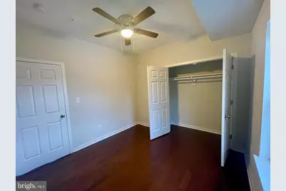 8618 Jones Mill Road, Chevy Chase, MD 20815 - Photo 39
