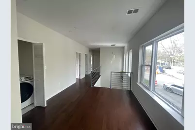 8618 Jones Mill Road, Chevy Chase, MD 20815 - Photo 27