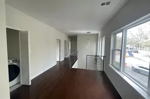8618 Jones Mill Rd, Chevy Chase, MD 20815 - Photo 27
