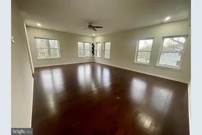 8618 Jones Mill Road, Chevy Chase, MD 20815 - Photo 49