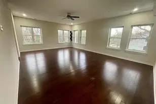 8618 Jones Mill Rd, Chevy Chase, MD 20815 - Photo 49