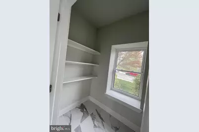 8618 Jones Mill Road, Chevy Chase, MD 20815 - Photo 19