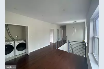 8618 Jones Mill Road, Chevy Chase, MD 20815 - Photo 29