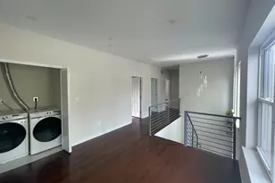 8618 Jones Mill Rd, Chevy Chase, MD 20815 - Photo 29