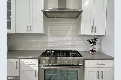 8618 Jones Mill Road, Chevy Chase, MD 20815 - Photo 17