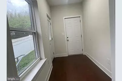 8618 Jones Mill Road, Chevy Chase, MD 20815 - Photo 53