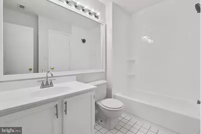 19705 Teakwood Circle #92, Germantown, MD 20874 - Photo 17
