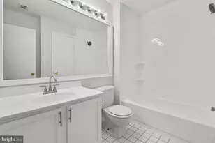 19705 Teakwood Cir, Germantown, MD 20874 - Photo 17