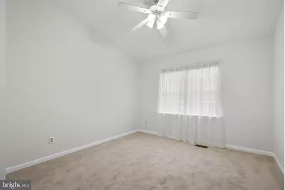 19705 Teakwood Circle #92, Germantown, MD 20874 - Photo 23