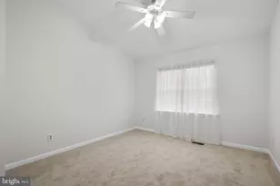 19705 Teakwood Cir, Germantown, MD 20874 - Photo 23
