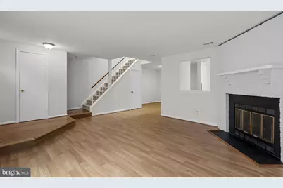 19705 Teakwood Circle #92, Germantown, MD 20874 - Photo 21