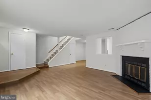 19705 Teakwood Cir, Germantown, MD 20874 - Photo 21