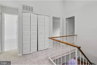 19705 Teakwood Circle #92, Germantown, MD 20874 - Photo 13