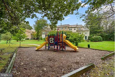 19705 Teakwood Circle #92, Germantown, MD 20874 - Photo 27