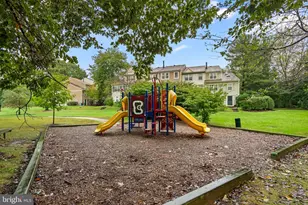 19705 Teakwood Cir, Germantown, MD 20874 - Photo 27