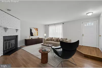 19705 Teakwood Circle #92, Germantown, MD 20874 - Photo 3