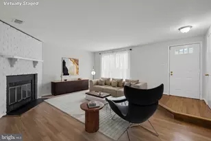 19705 Teakwood Cir, Germantown, MD 20874 - Photo 3