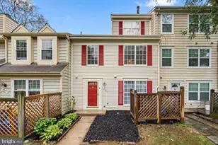 19705 Teakwood Cir, Germantown, MD 20874 - Photo 1