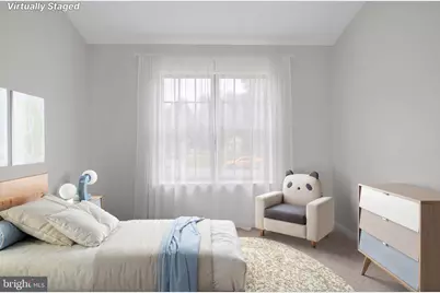 19705 Teakwood Circle #92, Germantown, MD 20874 - Photo 15