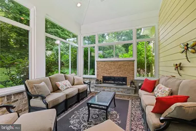 11413 Cushman Road, North Bethesda, MD 20852 - Photo 25