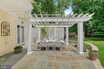 11413 Cushman Road, North Bethesda, MD 20852 - Photo 69