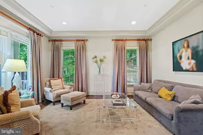 11413 Cushman Road, North Bethesda, MD 20852 - Photo 9