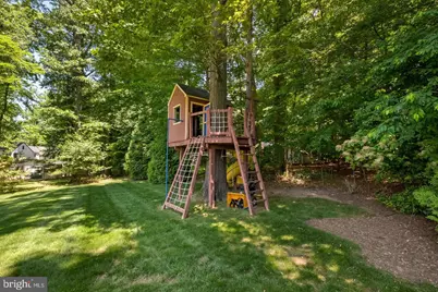 11413 Cushman Road, North Bethesda, MD 20852 - Photo 79