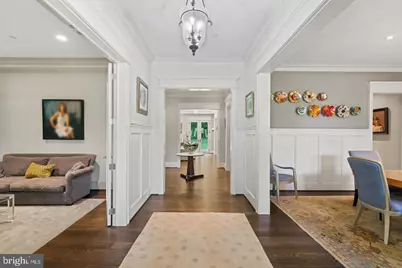11413 Cushman Road, North Bethesda, MD 20852 - Photo 7
