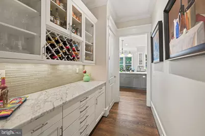 11413 Cushman Road, North Bethesda, MD 20852 - Photo 27