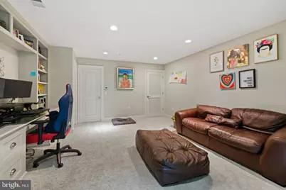 11413 Cushman Road, North Bethesda, MD 20852 - Photo 51