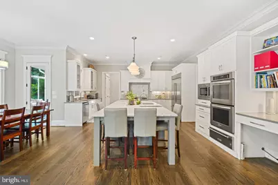 11413 Cushman Road, North Bethesda, MD 20852 - Photo 19