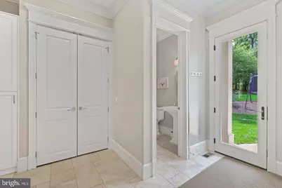 11413 Cushman Road, North Bethesda, MD 20852 - Photo 29