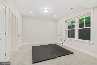 11413 Cushman Road, North Bethesda, MD 20852 - Photo 63