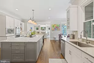 11413 Cushman Rd, North Bethesda, MD 20852 - Photo 23