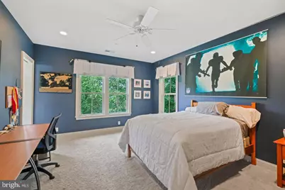 11413 Cushman Road, North Bethesda, MD 20852 - Photo 47