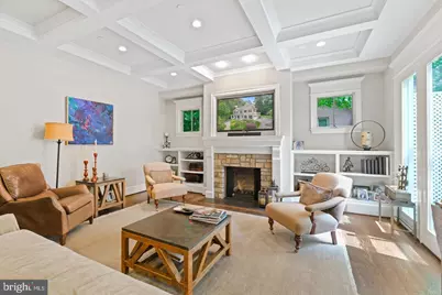 11413 Cushman Road, North Bethesda, MD 20852 - Photo 15