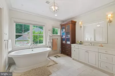 11413 Cushman Road, North Bethesda, MD 20852 - Photo 39