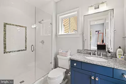 11413 Cushman Road, North Bethesda, MD 20852 - Photo 45