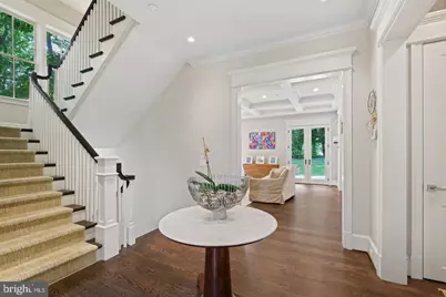 11413 Cushman Road, North Bethesda, MD 20852 - Photo 13