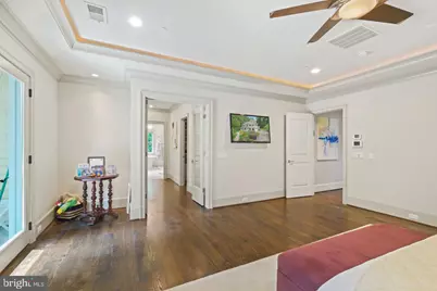 11413 Cushman Road, North Bethesda, MD 20852 - Photo 35