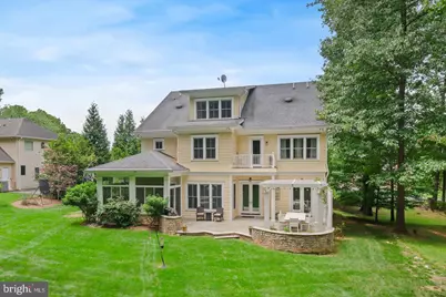 11413 Cushman Road, North Bethesda, MD 20852 - Photo 73