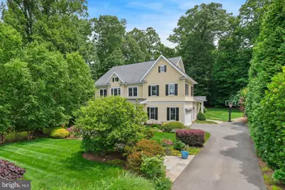 11413 Cushman Road, North Bethesda, MD 20852 - Photo 83