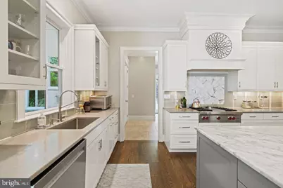 11413 Cushman Road, North Bethesda, MD 20852 - Photo 21